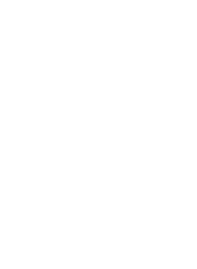 https://s3.us-west-1.wasabisys.com/ecart-content/occupationtshirts.com/overlays/172/019/17201931.png img