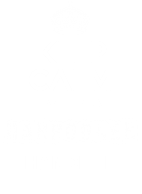 https://s3.us-west-1.wasabisys.com/ecart-content/occupationtshirts.com/overlays/172/019/17201952.png img