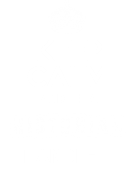 https://s3.us-west-1.wasabisys.com/ecart-content/occupationtshirts.com/overlays/172/021/17202111.png img