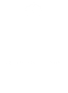 https://s3.us-west-1.wasabisys.com/ecart-content/occupationtshirts.com/overlays/172/021/17202150.png img