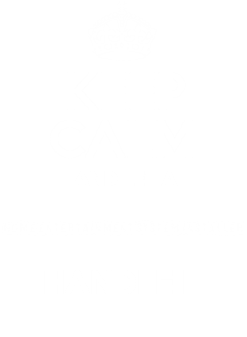 https://s3.us-west-1.wasabisys.com/ecart-content/occupationtshirts.com/overlays/172/021/17202171.png img