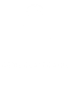https://s3.us-west-1.wasabisys.com/ecart-content/occupationtshirts.com/overlays/172/021/17202177.png img