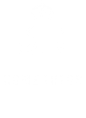 https://s3.us-west-1.wasabisys.com/ecart-content/occupationtshirts.com/overlays/172/021/17202191.png img