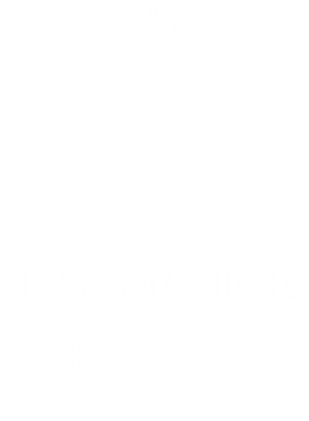 https://s3.us-west-1.wasabisys.com/ecart-content/occupationtshirts.com/overlays/172/022/17202242.png img