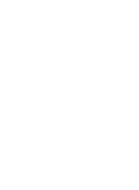 https://s3.us-west-1.wasabisys.com/ecart-content/occupationtshirts.com/overlays/172/022/17202248.png img