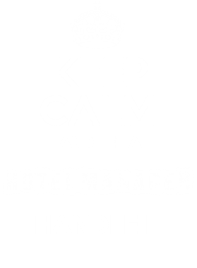 https://s3.us-west-1.wasabisys.com/ecart-content/occupationtshirts.com/overlays/172/022/17202290.png img