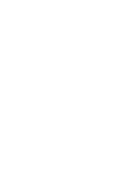 https://s3.us-west-1.wasabisys.com/ecart-content/occupationtshirts.com/overlays/172/022/17202296.png img