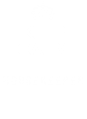 https://s3.us-west-1.wasabisys.com/ecart-content/occupationtshirts.com/overlays/172/023/17202317.png img