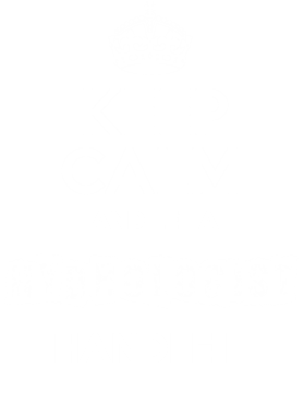 https://s3.us-west-1.wasabisys.com/ecart-content/occupationtshirts.com/overlays/172/023/17202369.png img