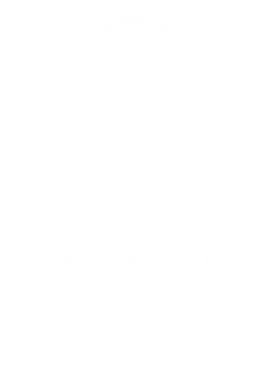 https://s3.us-west-1.wasabisys.com/ecart-content/occupationtshirts.com/overlays/172/023/17202396.png img