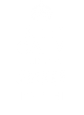 https://s3.us-west-1.wasabisys.com/ecart-content/occupationtshirts.com/overlays/172/024/17202446.png img