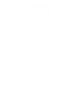 https://s3.us-west-1.wasabisys.com/ecart-content/occupationtshirts.com/overlays/172/024/17202462.png img