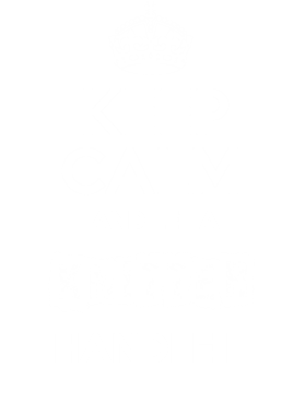 https://s3.us-west-1.wasabisys.com/ecart-content/occupationtshirts.com/overlays/172/025/17202511.png img