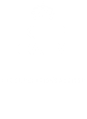 https://s3.us-west-1.wasabisys.com/ecart-content/occupationtshirts.com/overlays/172/025/17202529.png img