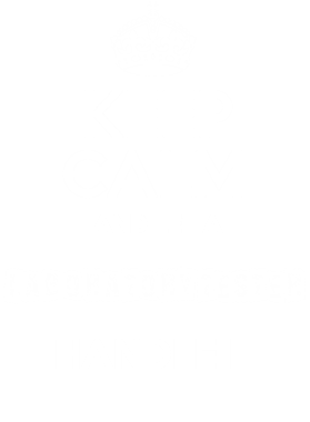 https://s3.us-west-1.wasabisys.com/ecart-content/occupationtshirts.com/overlays/172/025/17202549.png img