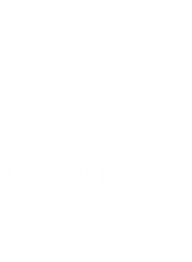 https://s3.us-west-1.wasabisys.com/ecart-content/occupationtshirts.com/overlays/172/025/17202558.png img