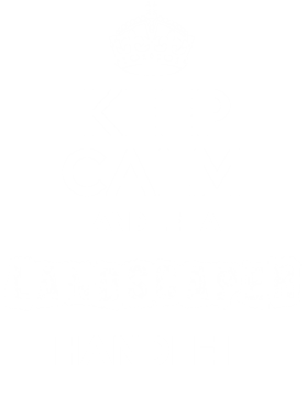 https://s3.us-west-1.wasabisys.com/ecart-content/occupationtshirts.com/overlays/172/026/17202614.png img