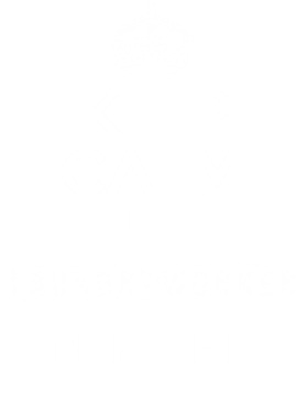 https://s3.us-west-1.wasabisys.com/ecart-content/occupationtshirts.com/overlays/172/026/17202656.png img