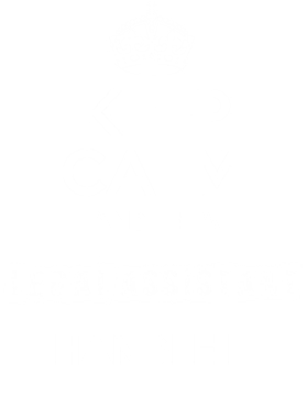 https://s3.us-west-1.wasabisys.com/ecart-content/occupationtshirts.com/overlays/172/027/17202718.png img