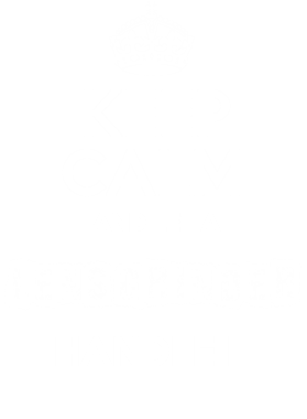 https://s3.us-west-1.wasabisys.com/ecart-content/occupationtshirts.com/overlays/172/027/17202753.png img