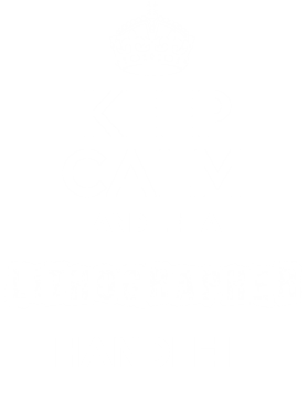 https://s3.us-west-1.wasabisys.com/ecart-content/occupationtshirts.com/overlays/172/029/17202906.png img