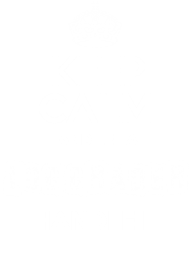 https://s3.us-west-1.wasabisys.com/ecart-content/occupationtshirts.com/overlays/172/030/17203021.png img