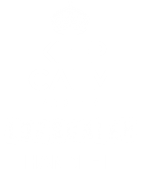 https://s3.us-west-1.wasabisys.com/ecart-content/occupationtshirts.com/overlays/172/030/17203031.png img