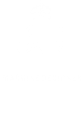 https://s3.us-west-1.wasabisys.com/ecart-content/occupationtshirts.com/overlays/172/030/17203081.png img