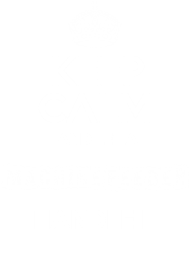 https://s3.us-west-1.wasabisys.com/ecart-content/occupationtshirts.com/overlays/172/030/17203091.png img