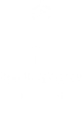 https://s3.us-west-1.wasabisys.com/ecart-content/occupationtshirts.com/overlays/172/030/17203099.png img