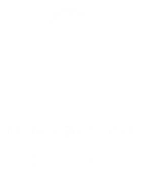 https://s3.us-west-1.wasabisys.com/ecart-content/occupationtshirts.com/overlays/172/031/17203109.png img