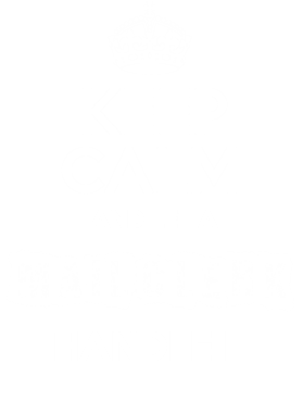 https://s3.us-west-1.wasabisys.com/ecart-content/occupationtshirts.com/overlays/172/031/17203169.png img