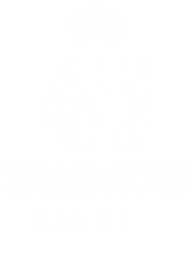 https://s3.us-west-1.wasabisys.com/ecart-content/occupationtshirts.com/overlays/172/032/17203226.png img