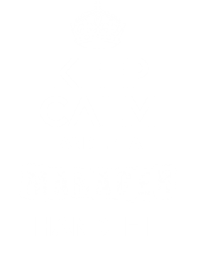 https://s3.us-west-1.wasabisys.com/ecart-content/occupationtshirts.com/overlays/172/032/17203272.png img