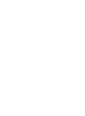 https://s3.us-west-1.wasabisys.com/ecart-content/occupationtshirts.com/overlays/172/033/17203313.png img