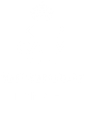 https://s3.us-west-1.wasabisys.com/ecart-content/occupationtshirts.com/overlays/172/033/17203362.png img