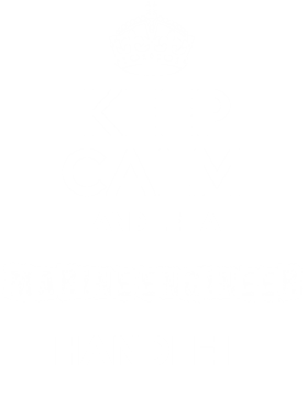 https://s3.us-west-1.wasabisys.com/ecart-content/occupationtshirts.com/overlays/172/034/17203419.png img