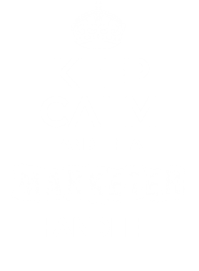 https://s3.us-west-1.wasabisys.com/ecart-content/occupationtshirts.com/overlays/172/034/17203485.png img