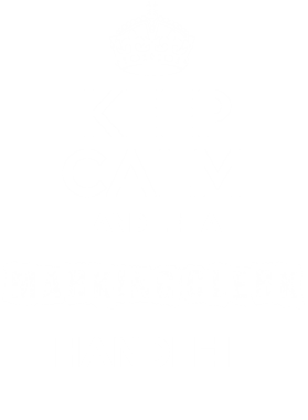 https://s3.us-west-1.wasabisys.com/ecart-content/occupationtshirts.com/overlays/172/035/17203508.png img