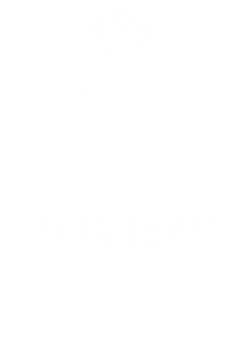 https://s3.us-west-1.wasabisys.com/ecart-content/occupationtshirts.com/overlays/172/035/17203558.png img