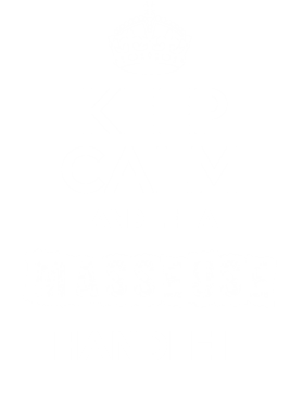 https://s3.us-west-1.wasabisys.com/ecart-content/occupationtshirts.com/overlays/172/035/17203570.png img