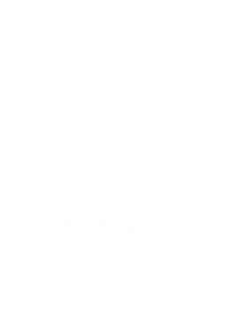https://s3.us-west-1.wasabisys.com/ecart-content/occupationtshirts.com/overlays/172/036/17203607.png img