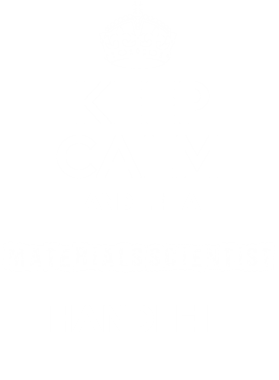 https://s3.us-west-1.wasabisys.com/ecart-content/occupationtshirts.com/overlays/172/036/17203623.png img