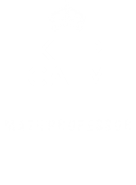 https://s3.us-west-1.wasabisys.com/ecart-content/occupationtshirts.com/overlays/172/036/17203650.png img