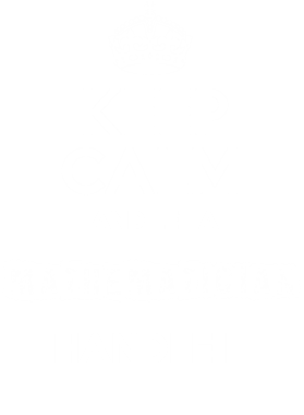 https://s3.us-west-1.wasabisys.com/ecart-content/occupationtshirts.com/overlays/172/036/17203674.png img