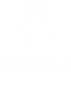 https://s3.us-west-1.wasabisys.com/ecart-content/occupationtshirts.com/overlays/172/037/17203708.png img