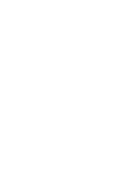 https://s3.us-west-1.wasabisys.com/ecart-content/occupationtshirts.com/overlays/172/037/17203720.png img