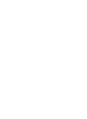 https://s3.us-west-1.wasabisys.com/ecart-content/occupationtshirts.com/overlays/172/039/17203913.png img