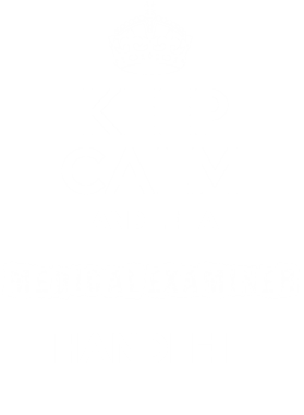 https://s3.us-west-1.wasabisys.com/ecart-content/occupationtshirts.com/overlays/172/039/17203924.png img