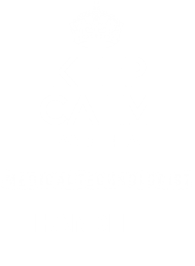 https://s3.us-west-1.wasabisys.com/ecart-content/occupationtshirts.com/overlays/172/040/17204023.png img